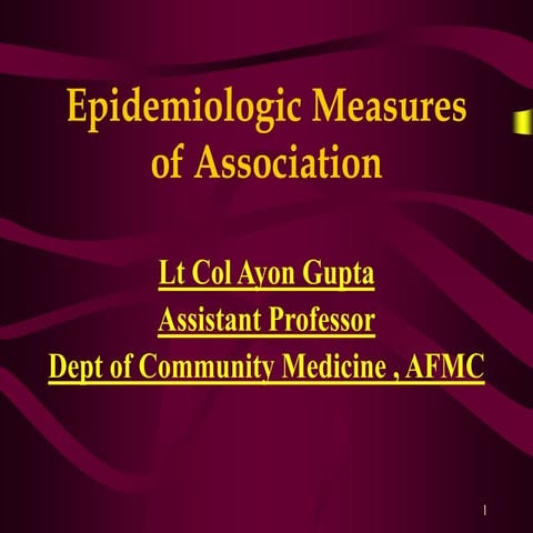 measures of association.pptx