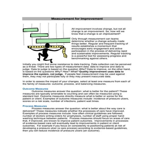 Measuresandruncharts
