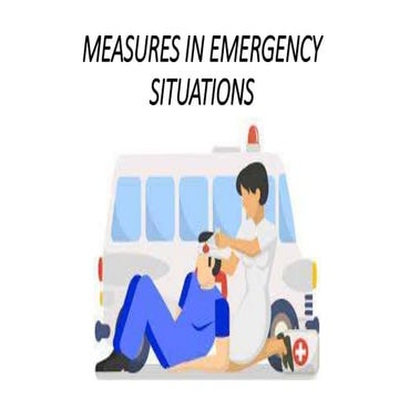MEASURES IN EMERGENCY SITUATIONS.pptx