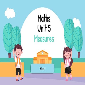 Measures Lesson 1.pptx