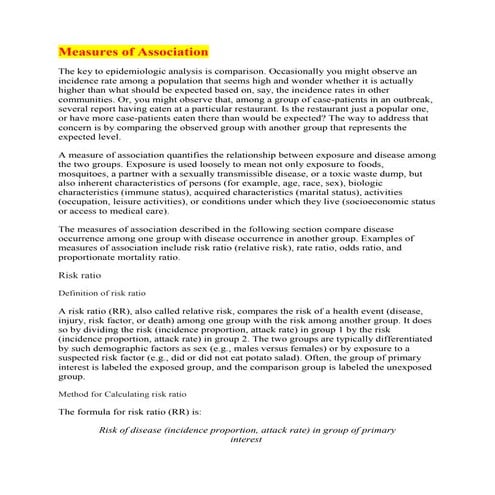 MEASURES OF ASSOCIATION.docx