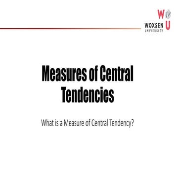 Measures of Central Tendencies (2).pptx