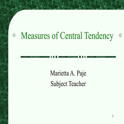 Measures of Central Tendency.ppt
