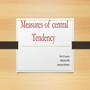 Measures of central tendency.pptx