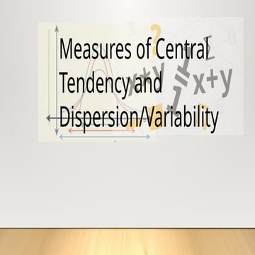 measures of central tendency statistics.pptx