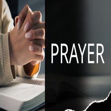 Measures of central tendency of ungrouped data