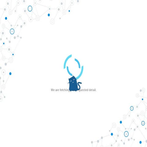 Measures of Central Tendency - edited for lecture.pptx