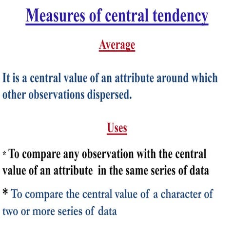 Measures_of_Central_tendency[1].PPT