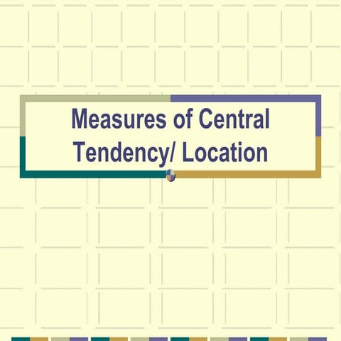 Measures of central tendency 2.pptx