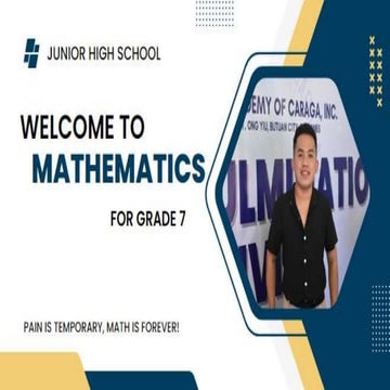Measures of Central Tendency of Ungroup Data-Demo.pptx