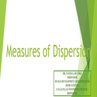 Measures of Dispersion.pptx