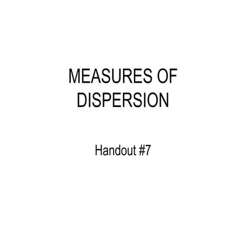 MEASURES OF DISPERSION.ppt