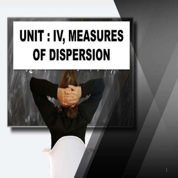 Measures of Dispersion.pptx
