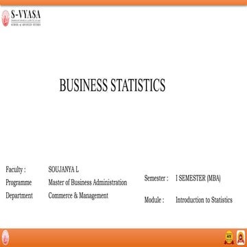 measures of dispersion in mba chapeter two