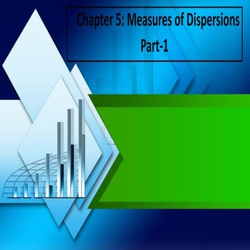 Measures of Dispersion.pdf