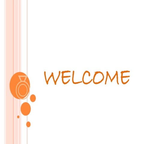 measures of dispersion_2.pptx range and quartile deviation