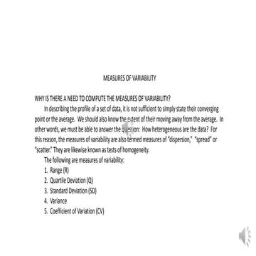 Measures of Variability.pdf