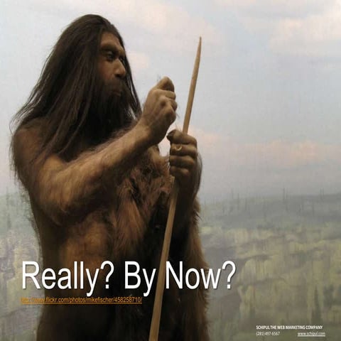 Measure what you expect   using google analytics