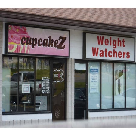 MeasureWorks - Emerce eFinancials - Content is King, but Experience is your k...