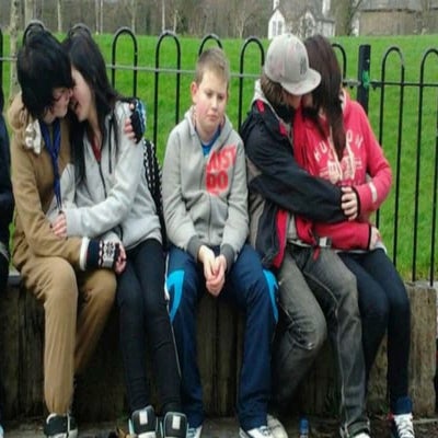 MeasureWorks  - Getting things done v1