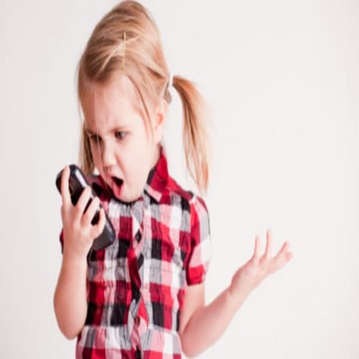 MeasureWorks - Mcommerce event 2013 - Engage with a mobile strategy that perf...