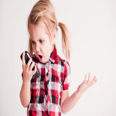 MeasureWorks - Multichannel 2013 - Why your users quit your online (mobile) s...