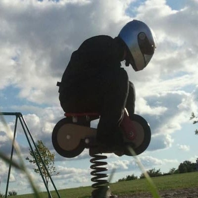 MeasureWorks - Outfox your Competition - Context is king, but Performance is ...