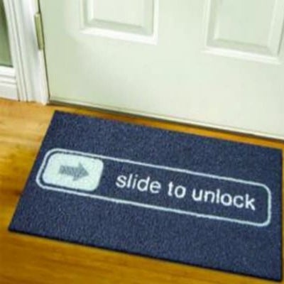 MeasureWorks - Prepare your mobile User Experience for fast conversion