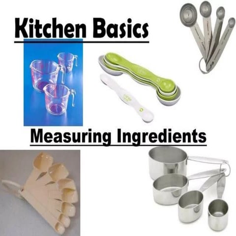 measuring.pptxkkkkkkkkkkkkkkkkkkkkkkkkkkkkkkkkkkkkkkkkkk