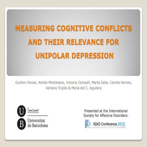 Measuring cognitive-conflicts-and-their-relevance-for-unipolar-depression