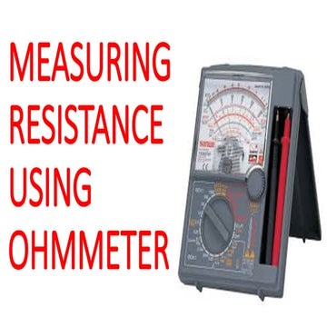 PERFORMING MENSURATION AND CALCULATION ppt.pptx