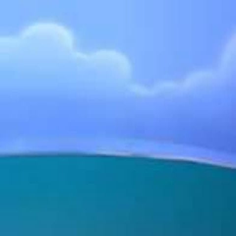 Measuring and comparing lengths with non standard units