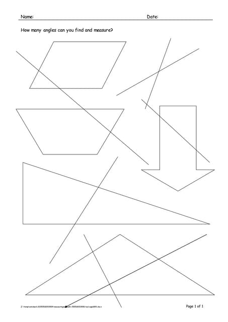 HDI Help Desk Analyst Certification PPT HDI Help Desk Analyst Certification PPT