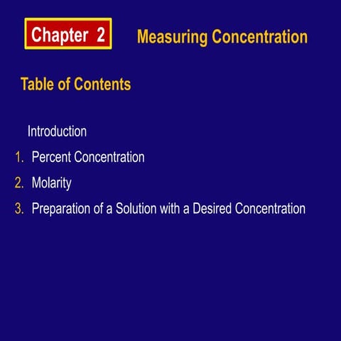 Measuring ConcentratioasdasdadaDSSDSn.pptx