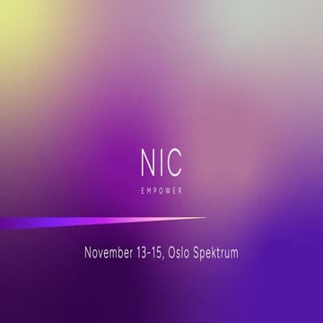 Measuring Copilot and Gen AI Success with Viva Insights and Purview