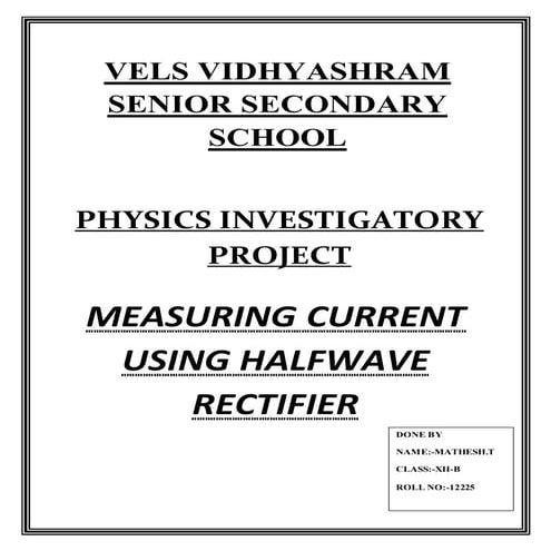 measuringcurrentusinghalfwaverectifier-180328150249.pdf