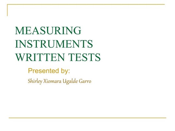 Straight bevel gears are used for s are used for | PDF