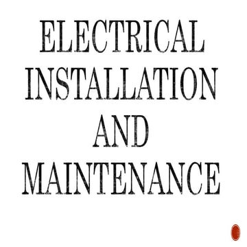 measuring instruments.pptx