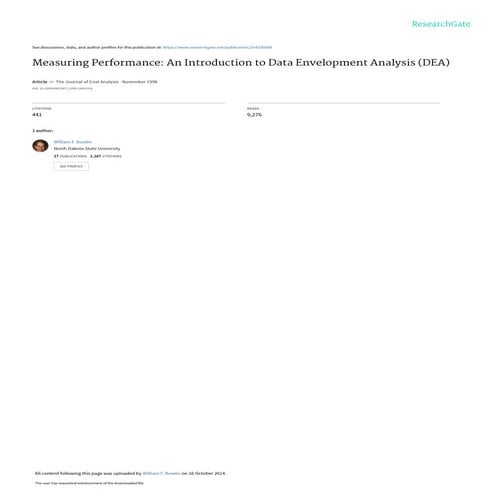 Measuring_Performance_An_Introduction_to_Data_Enve.pdf