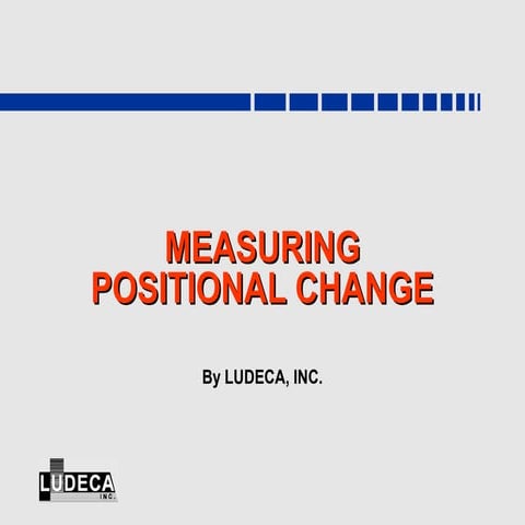 Measuring posit hange_final