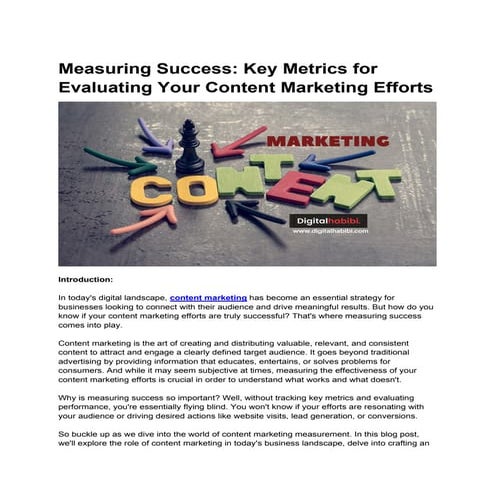 Measuring Success Key Metrics for Evaluating Your Content Marketing Efforts.pdf