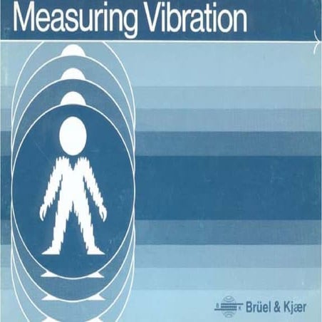 Measuring Vibration.pdf