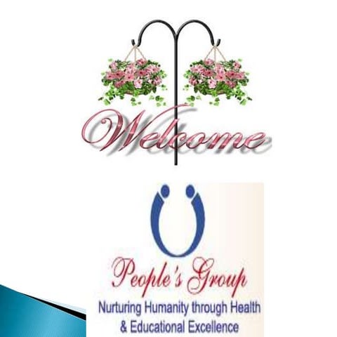 Measurment and evaluation