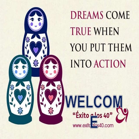 Measurment and scale