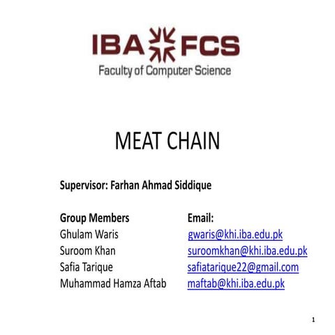 Meat supply chain.pptx