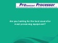 Variety Meat Processing Equipment for Sale Online 1 meatprocessingequipment 210929222459 thumbnail 2