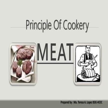 Principles-of-Meat