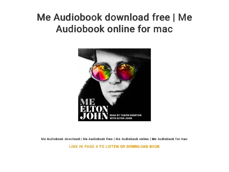 download free me why