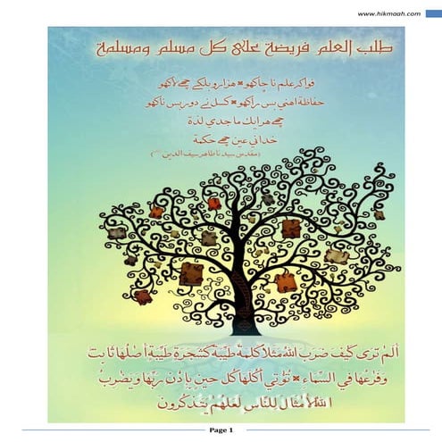 MEAVI MILAD KITAB 