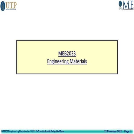 MEB2033 EngMat_Week3.pptx